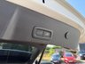USED 2023 73 VOLVO XC40 1.5h T4 Recharge 10.7kWh Plus SUV 5dr Petrol Plug-in Hybrid Auto Euro 6 (s/s) (211 ps) 