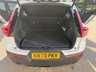USED 2023 73 VOLVO XC40 1.5h T4 Recharge 10.7kWh Plus SUV 5dr Petrol Plug-in Hybrid Auto Euro 6 (s/s) (211 ps) 