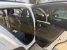USED 2023 73 VOLVO XC40 1.5h T4 Recharge 10.7kWh Plus SUV 5dr Petrol Plug-in Hybrid Auto Euro 6 (s/s) (211 ps) 