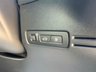 USED 2023 73 VOLVO XC40 1.5h T4 Recharge 10.7kWh Plus SUV 5dr Petrol Plug-in Hybrid Auto Euro 6 (s/s) (211 ps) 