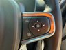 USED 2023 73 VOLVO XC40 1.5h T4 Recharge 10.7kWh Plus SUV 5dr Petrol Plug-in Hybrid Auto Euro 6 (s/s) (211 ps) 