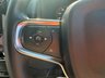 USED 2023 73 VOLVO XC40 1.5h T4 Recharge 10.7kWh Plus SUV 5dr Petrol Plug-in Hybrid Auto Euro 6 (s/s) (211 ps) 