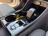 USED 2023 73 VOLVO XC40 1.5h T4 Recharge 10.7kWh Plus SUV 5dr Petrol Plug-in Hybrid Auto Euro 6 (s/s) (211 ps) 