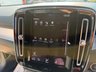 USED 2023 73 VOLVO XC40 1.5h T4 Recharge 10.7kWh Plus SUV 5dr Petrol Plug-in Hybrid Auto Euro 6 (s/s) (211 ps) 