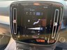 USED 2023 73 VOLVO XC40 1.5h T4 Recharge 10.7kWh Plus SUV 5dr Petrol Plug-in Hybrid Auto Euro 6 (s/s) (211 ps) 