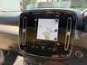 USED 2023 73 VOLVO XC40 1.5h T4 Recharge 10.7kWh Plus SUV 5dr Petrol Plug-in Hybrid Auto Euro 6 (s/s) (211 ps) 