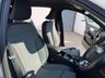 USED 2023 73 VOLVO XC40 1.5h T4 Recharge 10.7kWh Plus SUV 5dr Petrol Plug-in Hybrid Auto Euro 6 (s/s) (211 ps) 