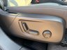 USED 2023 73 VOLVO XC40 1.5h T4 Recharge 10.7kWh Plus SUV 5dr Petrol Plug-in Hybrid Auto Euro 6 (s/s) (211 ps) 