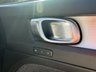USED 2023 73 VOLVO XC40 1.5h T4 Recharge 10.7kWh Plus SUV 5dr Petrol Plug-in Hybrid Auto Euro 6 (s/s) (211 ps) 