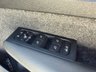 USED 2023 73 VOLVO XC40 1.5h T4 Recharge 10.7kWh Plus SUV 5dr Petrol Plug-in Hybrid Auto Euro 6 (s/s) (211 ps) 