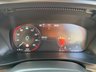 USED 2023 73 VOLVO XC40 1.5h T4 Recharge 10.7kWh Plus SUV 5dr Petrol Plug-in Hybrid Auto Euro 6 (s/s) (211 ps) 