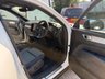 USED 2023 73 VOLVO XC40 1.5h T4 Recharge 10.7kWh Plus SUV 5dr Petrol Plug-in Hybrid Auto Euro 6 (s/s) (211 ps) 