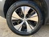 USED 2023 73 VOLVO XC40 1.5h T4 Recharge 10.7kWh Plus SUV 5dr Petrol Plug-in Hybrid Auto Euro 6 (s/s) (211 ps) 