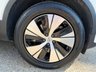 USED 2023 73 VOLVO XC40 1.5h T4 Recharge 10.7kWh Plus SUV 5dr Petrol Plug-in Hybrid Auto Euro 6 (s/s) (211 ps) 