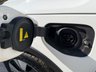 USED 2023 73 VOLVO XC40 1.5h T4 Recharge 10.7kWh Plus SUV 5dr Petrol Plug-in Hybrid Auto Euro 6 (s/s) (211 ps) 