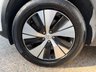 USED 2023 73 VOLVO XC40 1.5h T4 Recharge 10.7kWh Plus SUV 5dr Petrol Plug-in Hybrid Auto Euro 6 (s/s) (211 ps) 