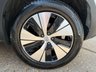 USED 2023 73 VOLVO XC40 1.5h T4 Recharge 10.7kWh Plus SUV 5dr Petrol Plug-in Hybrid Auto Euro 6 (s/s) (211 ps) 
