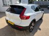 USED 2023 73 VOLVO XC40 1.5h T4 Recharge 10.7kWh Plus SUV 5dr Petrol Plug-in Hybrid Auto Euro 6 (s/s) (211 ps) 