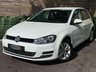 USED 2014 14 VOLKSWAGEN GOLF 1.4 TSI BlueMotion Tech SE Hatchback 5dr Petrol Manual Euro 5 (s/s) (122 ps) 12 MONTHS AA, FRESH SERVICE