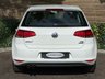 USED 2014 14 VOLKSWAGEN GOLF 1.4 TSI BlueMotion Tech SE Hatchback 5dr Petrol Manual Euro 5 (s/s) (122 ps) 12 MONTHS AA, FRESH SERVICE