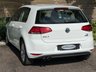 USED 2014 14 VOLKSWAGEN GOLF 1.4 TSI BlueMotion Tech SE Hatchback 5dr Petrol Manual Euro 5 (s/s) (122 ps) 12 MONTHS AA, FRESH SERVICE