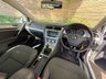 USED 2014 14 VOLKSWAGEN GOLF 1.4 TSI BlueMotion Tech SE Hatchback 5dr Petrol Manual Euro 5 (s/s) (122 ps) 12 MONTHS AA, FRESH SERVICE