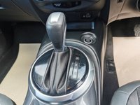 USED 2023 23 NISSAN JUKE 2023/23 1.0 DIG-T N-Connecta SUV 5dr Petrol DCT Auto Euro 6 (s/s) (114 ps), One owner from new, Only 26000 Miles ************ ONLY 26000 MILES ************