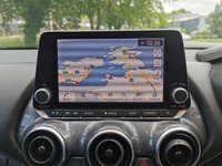 USED 2023 23 NISSAN JUKE 2023/23 1.0 DIG-T N-Connecta SUV 5dr Petrol DCT Auto Euro 6 (s/s) (114 ps), One owner from new, Only 26000 Miles ************ ONLY 26000 MILES ************
