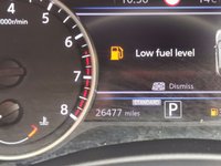 USED 2023 23 NISSAN JUKE 2023/23 1.0 DIG-T N-Connecta SUV 5dr Petrol DCT Auto Euro 6 (s/s) (114 ps), One owner from new, Only 26000 Miles ************ ONLY 26000 MILES ************