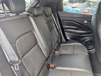 USED 2023 23 NISSAN JUKE 2023/23 1.0 DIG-T N-Connecta SUV 5dr Petrol DCT Auto Euro 6 (s/s) (114 ps), One owner from new, Only 26000 Miles ************ ONLY 26000 MILES ************