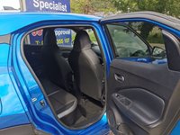 USED 2023 23 NISSAN JUKE 2023/23 1.0 DIG-T N-Connecta SUV 5dr Petrol DCT Auto Euro 6 (s/s) (114 ps), One owner from new, Only 26000 Miles ************ ONLY 26000 MILES ************