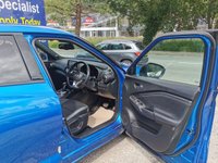 USED 2023 23 NISSAN JUKE 2023/23 1.0 DIG-T N-Connecta SUV 5dr Petrol DCT Auto Euro 6 (s/s) (114 ps), One owner from new, Only 26000 Miles ************ ONLY 26000 MILES ************