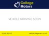 USED 2023 23 NISSAN JUKE 2023/23 1.0 DIG-T N-Connecta SUV 5dr Petrol DCT Auto Euro 6 (s/s) (114 ps), One owner from new, Only 26000 Miles ************ ONLY 26000 MILES ************