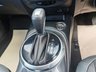USED 2023 23 NISSAN JUKE 2023/23 1.0 DIG-T N-Connecta SUV 5dr Petrol DCT Auto Euro 6 (s/s) (114 ps), One owner from new, Only 26000 Miles ************ ONLY 26000 MILES ************