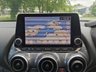 USED 2023 23 NISSAN JUKE 2023/23 1.0 DIG-T N-Connecta SUV 5dr Petrol DCT Auto Euro 6 (s/s) (114 ps), One owner from new, Only 26000 Miles ************ ONLY 26000 MILES ************