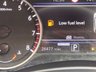 USED 2023 23 NISSAN JUKE 2023/23 1.0 DIG-T N-Connecta SUV 5dr Petrol DCT Auto Euro 6 (s/s) (114 ps), One owner from new, Only 26000 Miles ************ ONLY 26000 MILES ************