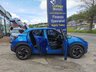 USED 2023 23 NISSAN JUKE 2023/23 1.0 DIG-T N-Connecta SUV 5dr Petrol DCT Auto Euro 6 (s/s) (114 ps), One owner from new, Only 26000 Miles ************ ONLY 26000 MILES ************