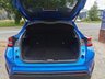USED 2023 23 NISSAN JUKE 2023/23 1.0 DIG-T N-Connecta SUV 5dr Petrol DCT Auto Euro 6 (s/s) (114 ps), One owner from new, Only 26000 Miles ************ ONLY 26000 MILES ************