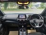 USED 2023 23 NISSAN JUKE 2023/23 1.0 DIG-T N-Connecta SUV 5dr Petrol DCT Auto Euro 6 (s/s) (114 ps), One owner from new, Only 26000 Miles ************ ONLY 26000 MILES ************
