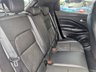 USED 2023 23 NISSAN JUKE 2023/23 1.0 DIG-T N-Connecta SUV 5dr Petrol DCT Auto Euro 6 (s/s) (114 ps), One owner from new, Only 26000 Miles ************ ONLY 26000 MILES ************