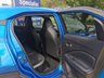 USED 2023 23 NISSAN JUKE 2023/23 1.0 DIG-T N-Connecta SUV 5dr Petrol DCT Auto Euro 6 (s/s) (114 ps), One owner from new, Only 26000 Miles ************ ONLY 26000 MILES ************