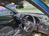 USED 2023 23 NISSAN JUKE 2023/23 1.0 DIG-T N-Connecta SUV 5dr Petrol DCT Auto Euro 6 (s/s) (114 ps), One owner from new, Only 26000 Miles ************ ONLY 26000 MILES ************