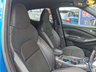 USED 2023 23 NISSAN JUKE 2023/23 1.0 DIG-T N-Connecta SUV 5dr Petrol DCT Auto Euro 6 (s/s) (114 ps), One owner from new, Only 26000 Miles ************ ONLY 26000 MILES ************