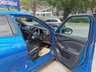 USED 2023 23 NISSAN JUKE 2023/23 1.0 DIG-T N-Connecta SUV 5dr Petrol DCT Auto Euro 6 (s/s) (114 ps), One owner from new, Only 26000 Miles ************ ONLY 26000 MILES ************