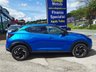 USED 2023 23 NISSAN JUKE 2023/23 1.0 DIG-T N-Connecta SUV 5dr Petrol DCT Auto Euro 6 (s/s) (114 ps), One owner from new, Only 26000 Miles ************ ONLY 26000 MILES ************