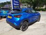 USED 2023 23 NISSAN JUKE 2023/23 1.0 DIG-T N-Connecta SUV 5dr Petrol DCT Auto Euro 6 (s/s) (114 ps), One owner from new, Only 26000 Miles ************ ONLY 26000 MILES ************