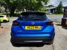 USED 2023 23 NISSAN JUKE 2023/23 1.0 DIG-T N-Connecta SUV 5dr Petrol DCT Auto Euro 6 (s/s) (114 ps), One owner from new, Only 26000 Miles ************ ONLY 26000 MILES ************