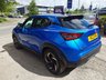 USED 2023 23 NISSAN JUKE 2023/23 1.0 DIG-T N-Connecta SUV 5dr Petrol DCT Auto Euro 6 (s/s) (114 ps), One owner from new, Only 26000 Miles ************ ONLY 26000 MILES ************