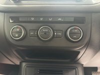 USED 2015 65 VOLKSWAGEN TIGUAN 2.0 TDI BlueMotion Tech Match SUV 5dr Diesel DSG 4WD Euro 6 (s/s) (150 ps) 12 MONTH MOT  &   12 WARRANTY