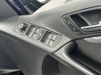 USED 2015 65 VOLKSWAGEN TIGUAN 2.0 TDI BlueMotion Tech Match SUV 5dr Diesel DSG 4WD Euro 6 (s/s) (150 ps) 12 MONTH MOT  &   12 WARRANTY